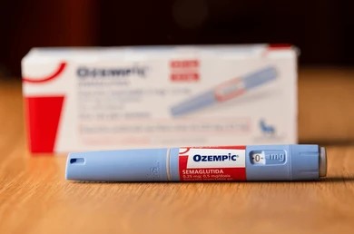 ozempic 4