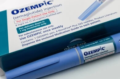 ozempic2