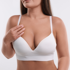 quanto costa rifarsi il seno in turchia