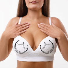 brustverkleinerung und straffung​