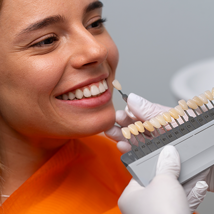 How Much Are Turkey Teeth: 3 Vital Secrets for Excellent Value