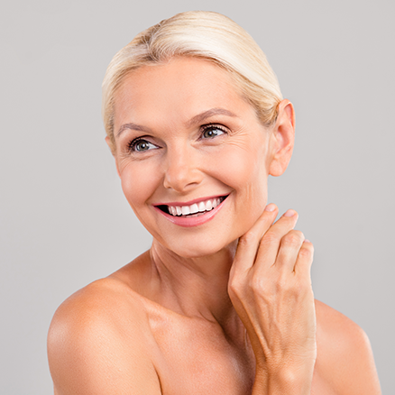 Deep Plane Facelifting: 5 exzellente Vorteile für Sie