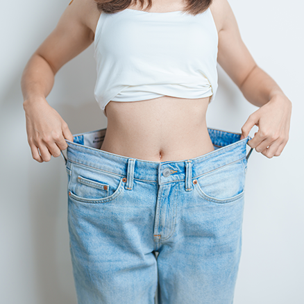 Magenballon zum schlucken: 5 exzellente Vorteile für Ihren Erfolg