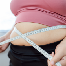 ernährung nach magenbypass​