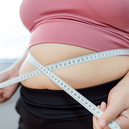 Ernährung nach Magenbypass: 7 bewährte Fakten für den Erfolg