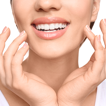 Smile Makeover Turkey: 7 Essential Facts for a Perfect Result