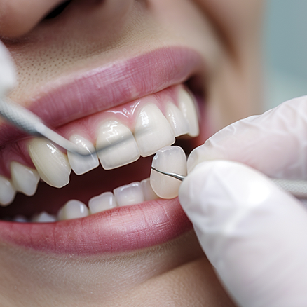 Composiet facings: De 5 Beste Geheimen in deze Complete Gids