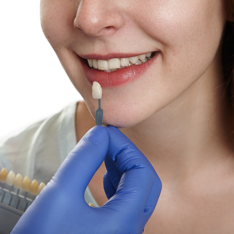 zahnbehandlung unter vollnarkose​