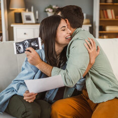 ivf process timeline​