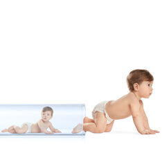 natural ivf cycle​