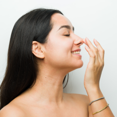 Ethnic Rhinoplasty