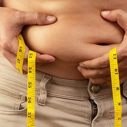 Schlauchmagen abnahme nach 1 jahr: 5 wichtige regeln