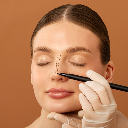 1 Tag nach Nasen OP: 4 wichtige Tipps